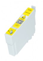 Cartuccia di alta qualità compatibile Epson T2714XL GIALLO